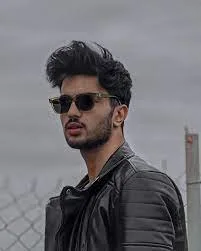 عکس پسر2