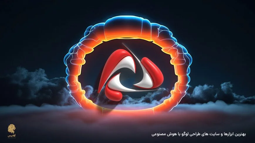 مقدمه: انقلاب تولید محتوا با ابزارهای رایگان هوش مصنوعی