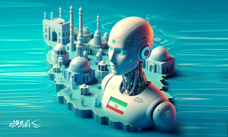 هوش مصنوعی چیست و چرا آینده شغلی به آن وابسته است؟