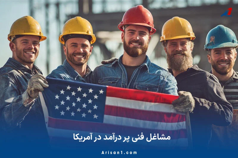 باورهای غلط و چالشهای یادگیری هوش مصنوعی